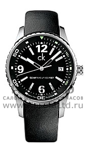 ����������� ���� Calvin Klein Ck Challenge K3211102